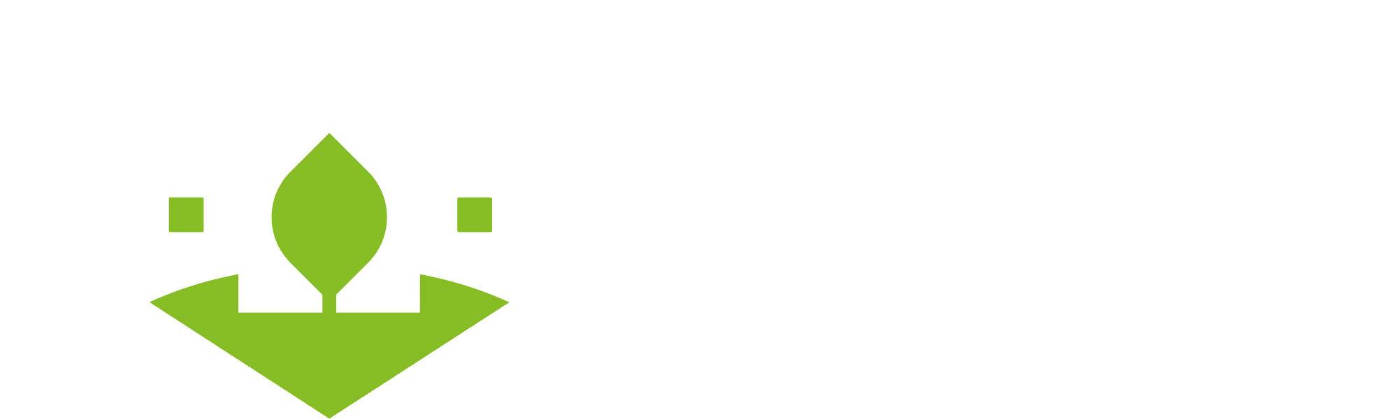 Island Retrofit Logo long